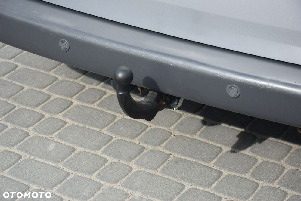 Volkswagen Inny - 20