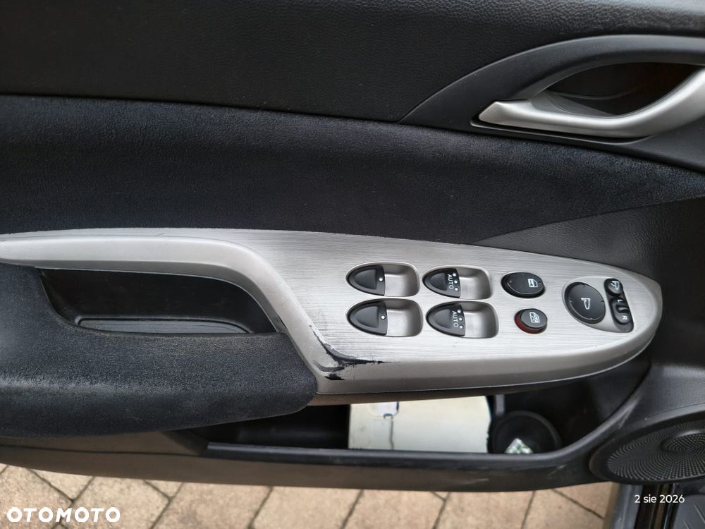Honda Civic - 2