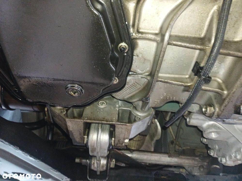 Nissan X-Trail 1.6 DCi Xtronic Tekna - 15