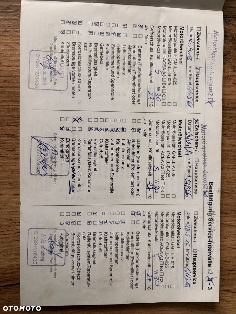 Opel Insignia 1.6 T Edition - 19