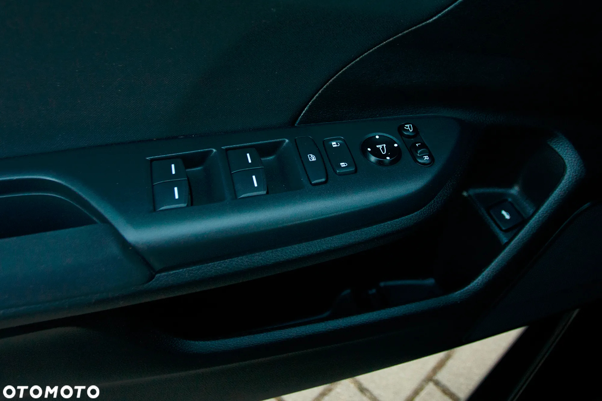 Honda Civic 1.5 T Executive - 16