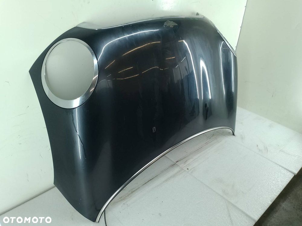 MASKA MINI R56 A25 - 10