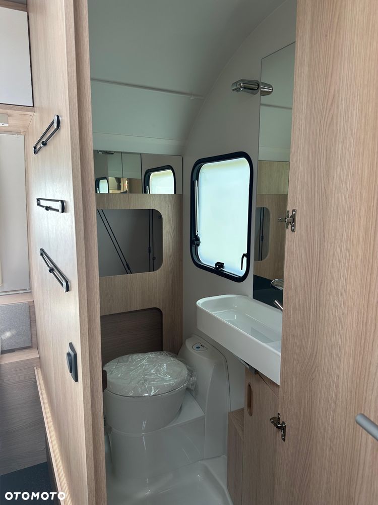 Adria AVIVA 472 PK - 21