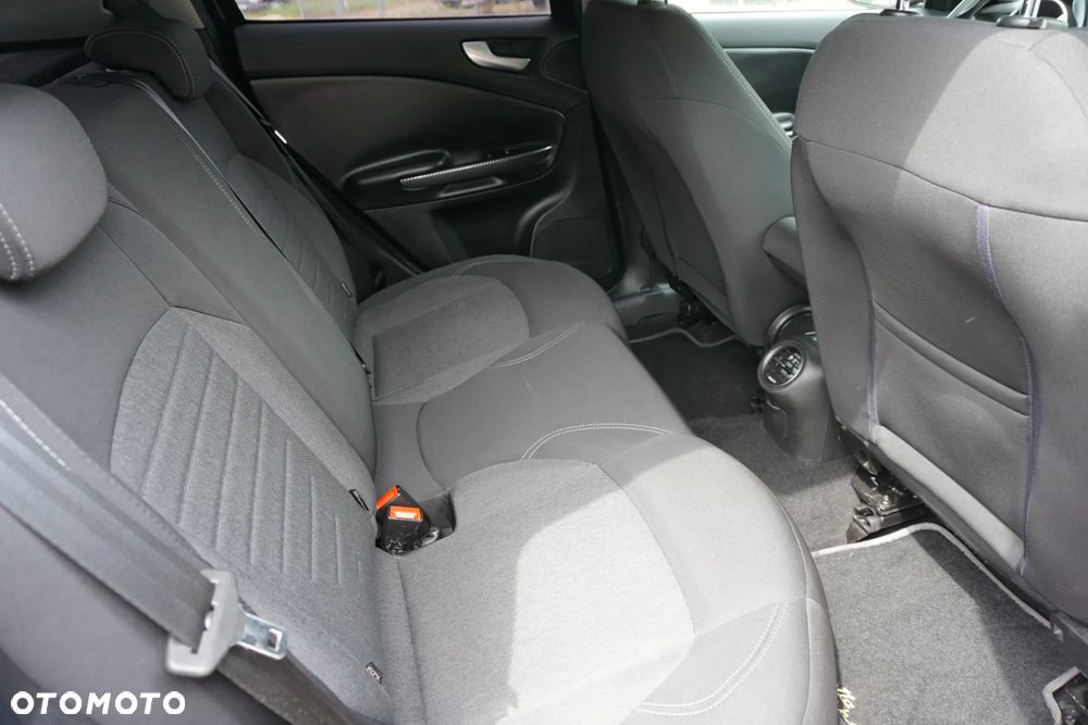 Alfa Romeo Giulietta 1.4 TB 16V Impression - 15