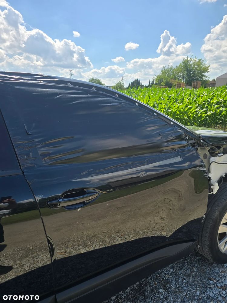 Peugeot 3008 - 19