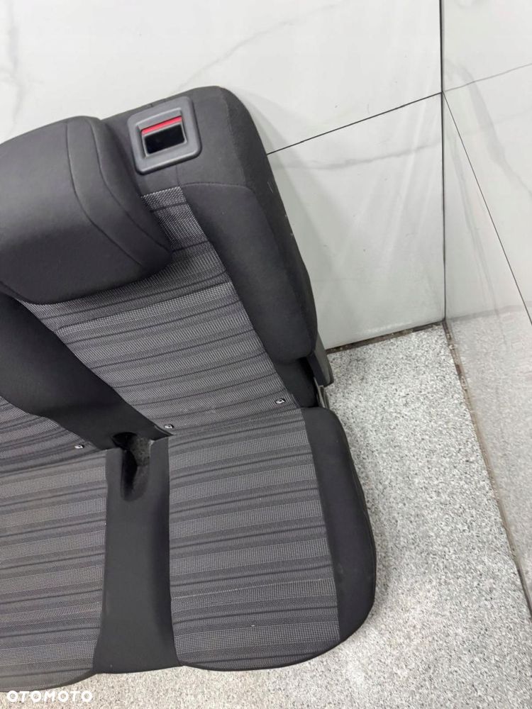 fotel kanapa tył berlingo partner combo e iv airbag - 10