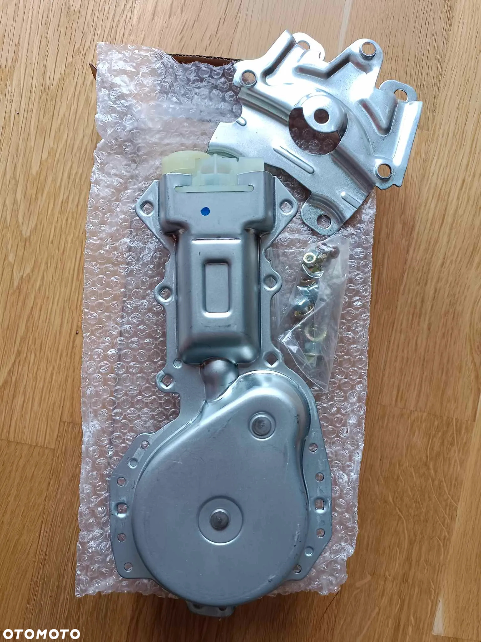 SILNIK SILNICZEK PODNOSZENIA PODNOŚNIK SZYBY LEWY PRAWY PRZOD PRZEDNI TYL TYLNY KIEROWCY PASAZERA GMC R1500 R2500 R3500 V1500 V2500 V3500 S15 JIMMY SONOMA SYCLONE TYPHOON CABALLERO VANDURA VAN G20 - 2