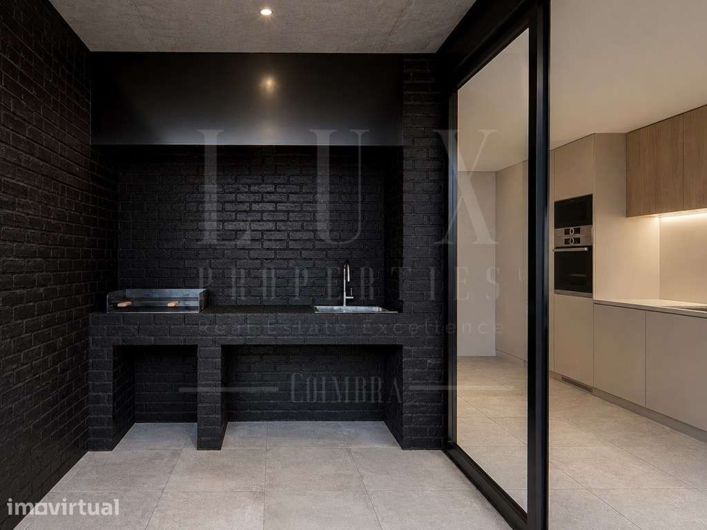 MORESIDENCE | Apartamento T3 | Montemor-o-Velho - Grande imagem: 4/19