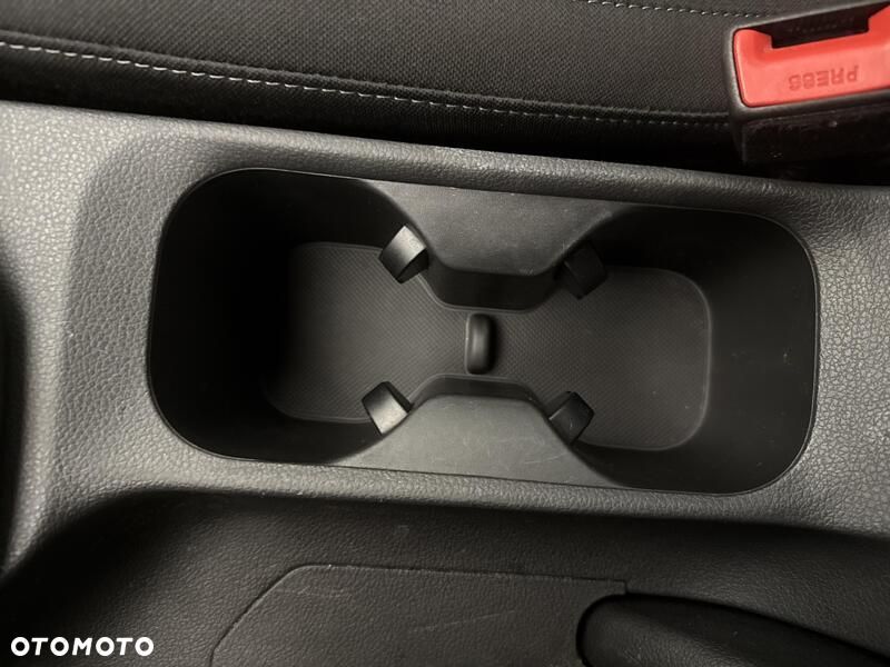 Hyundai i30 1.0 T-GDI Modern - 17