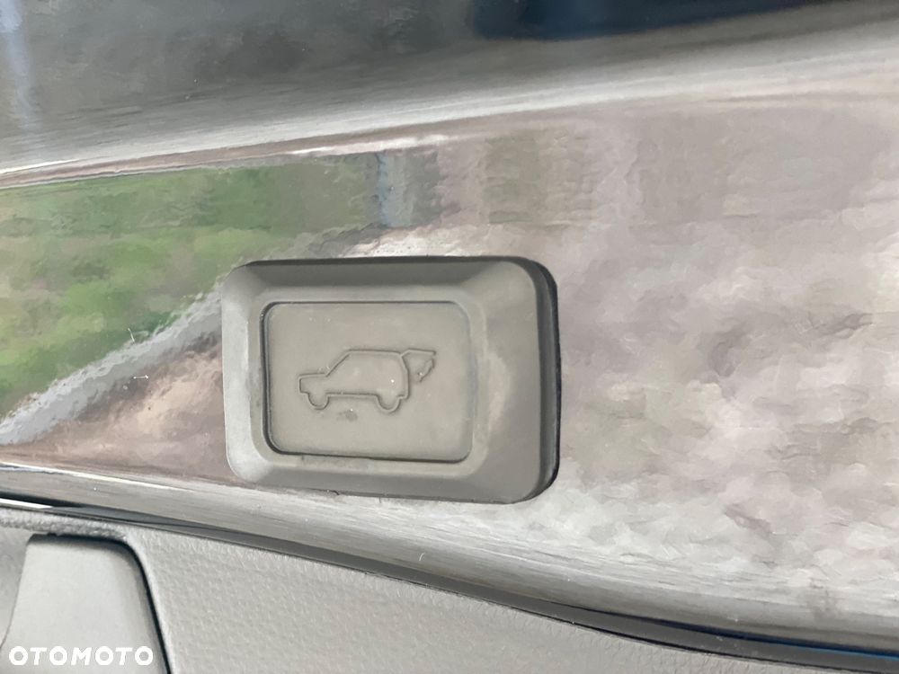 Toyota RAV4 2.5 4x4 Executive - 8