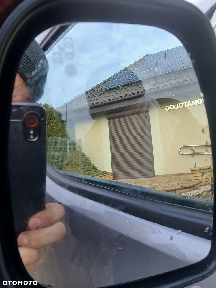 Peugeot Partner - 11