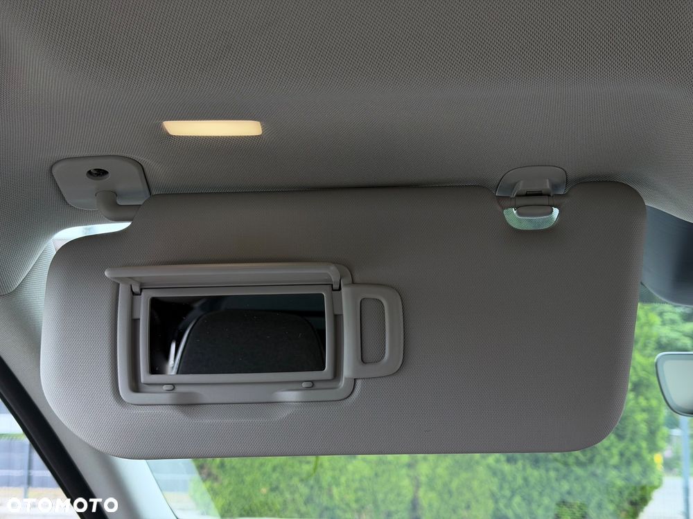 Nissan Qashqai 1.3 DIG-T MHEV Xtronic N-Connecta - 26