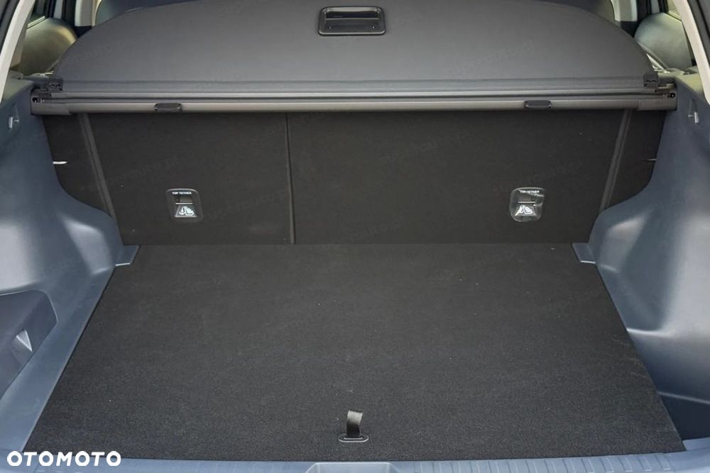 Geely Starray - 16