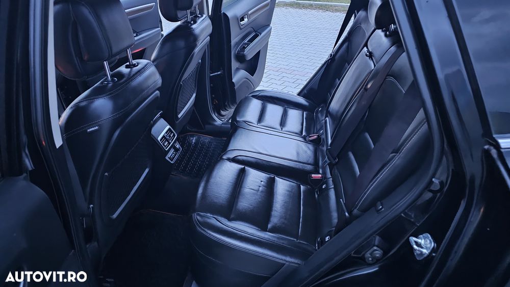 Renault Koleos ENERGY dCi 130 INTENS - 23