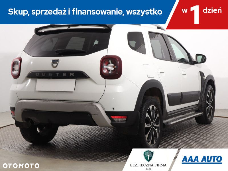 Dacia Duster - 6