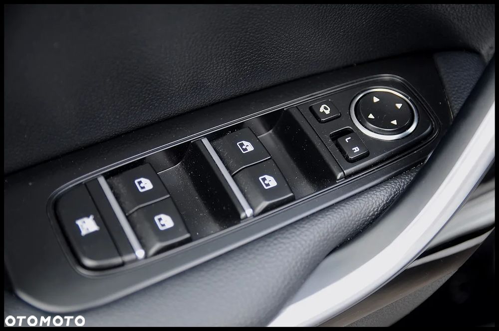 Kia ProCeed 1.5 T-GDI DCT7 OPF GT LINE - 20