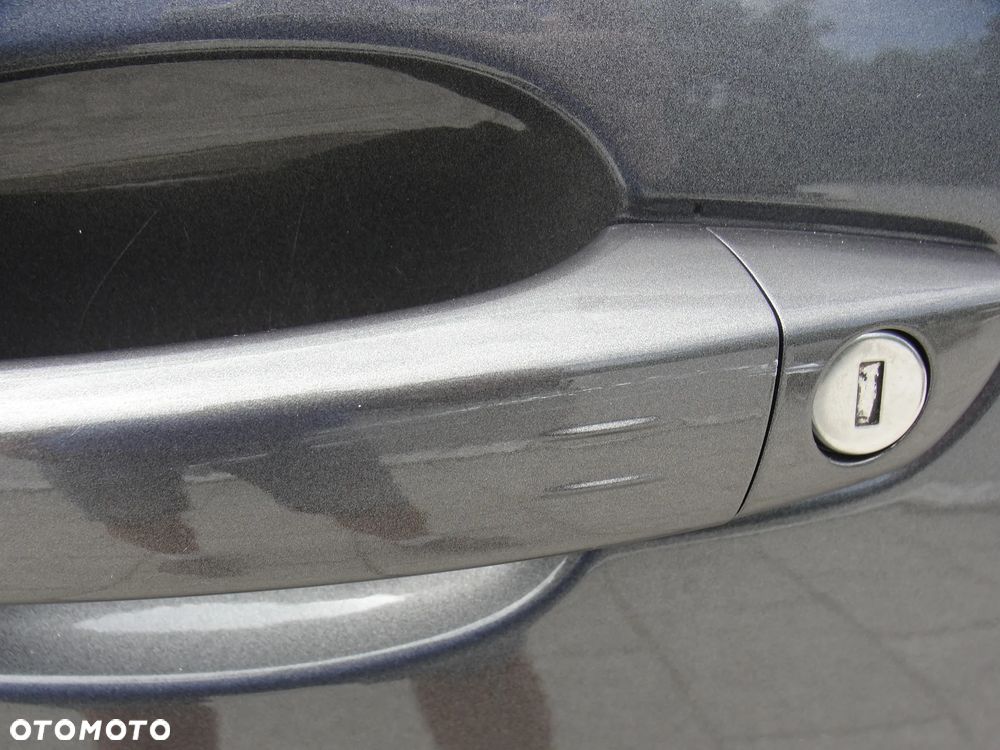 Peugeot 5008 PureTech 130 EAT8 Stop & Start Allure Pack - 21