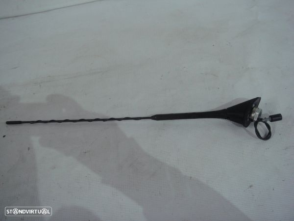 Antena Seat Leon (1P1) - 1