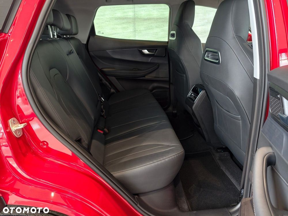 Chery Tiggo 4 - 24