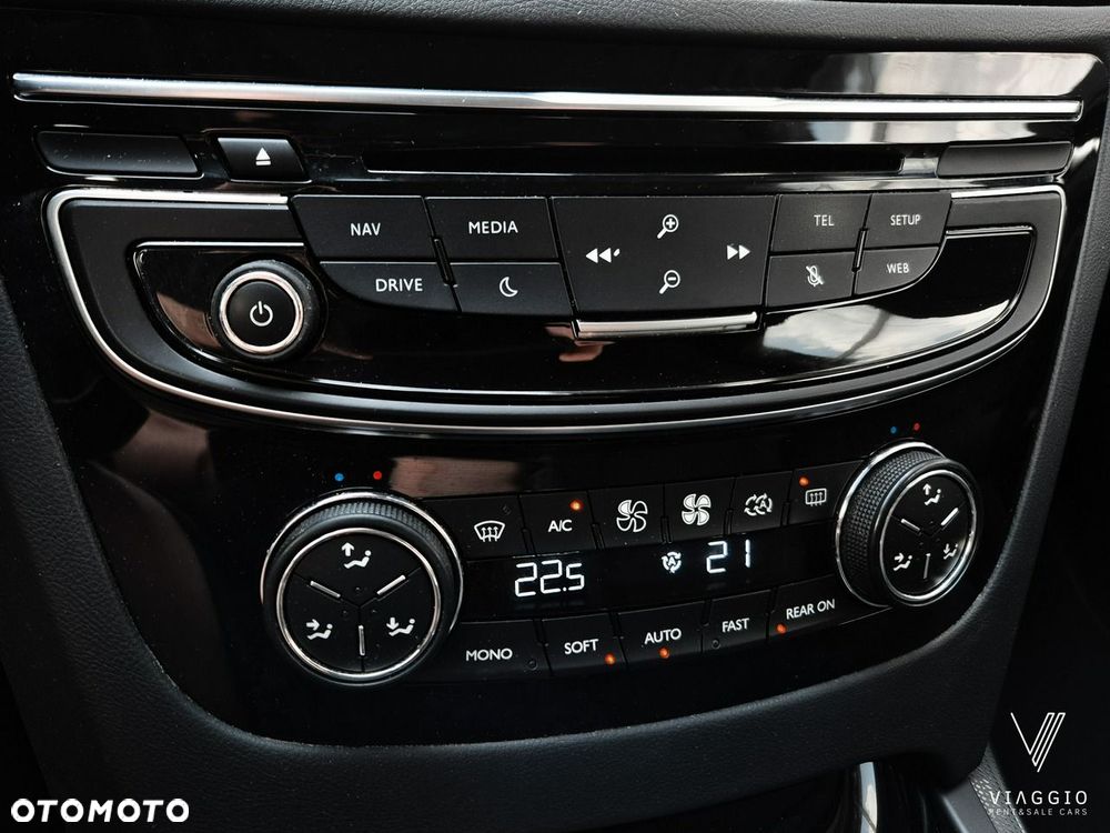 Peugeot 508 - 12