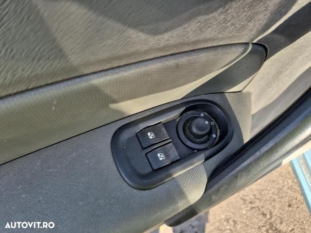 Renault Kangoo 1.5 dCi Style - 9