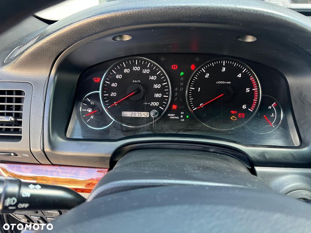 Toyota Land Cruiser 3.0 D Sol - 8