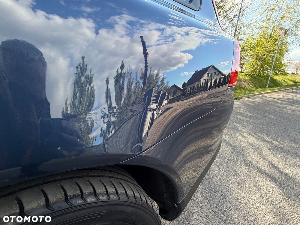 Volvo V70 2.0D Summum - 34