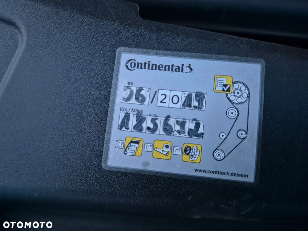 Ford S-Max 2.0 TDCi DPF Titanium - 19