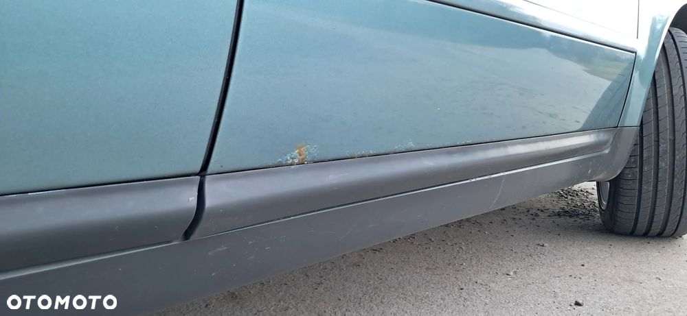 Audi A6 Limousine 2.4 - 14