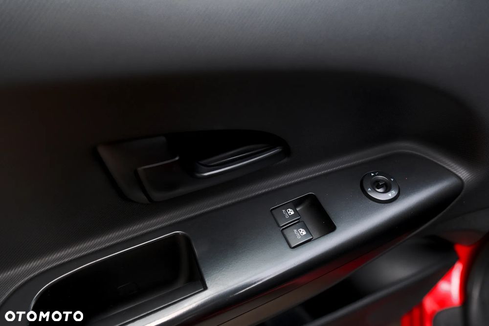 Kia Ceed 1.6 GDI Business Line - 14