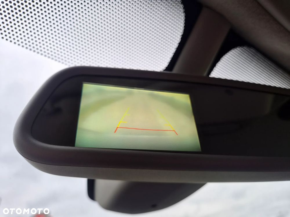 Opel Vivaro - 16