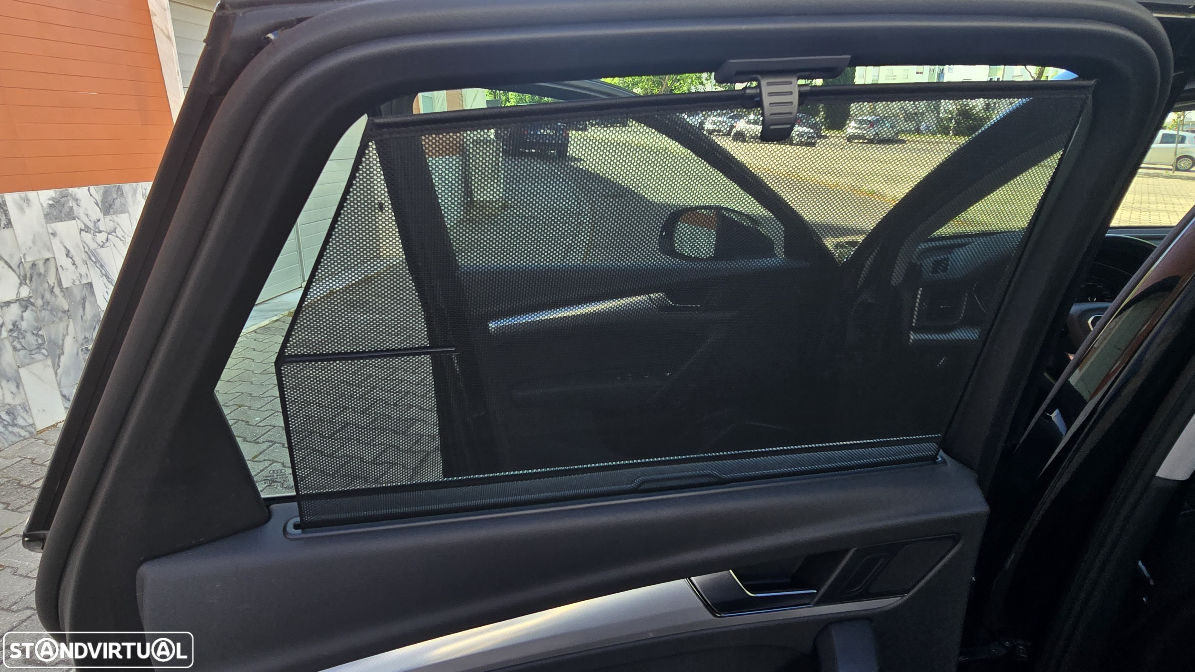 Audi Q5 50 TFSIe quattro Sport S tronic - 19