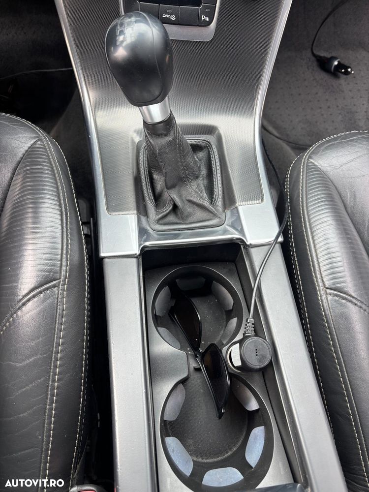 Volvo XC 60 - 17