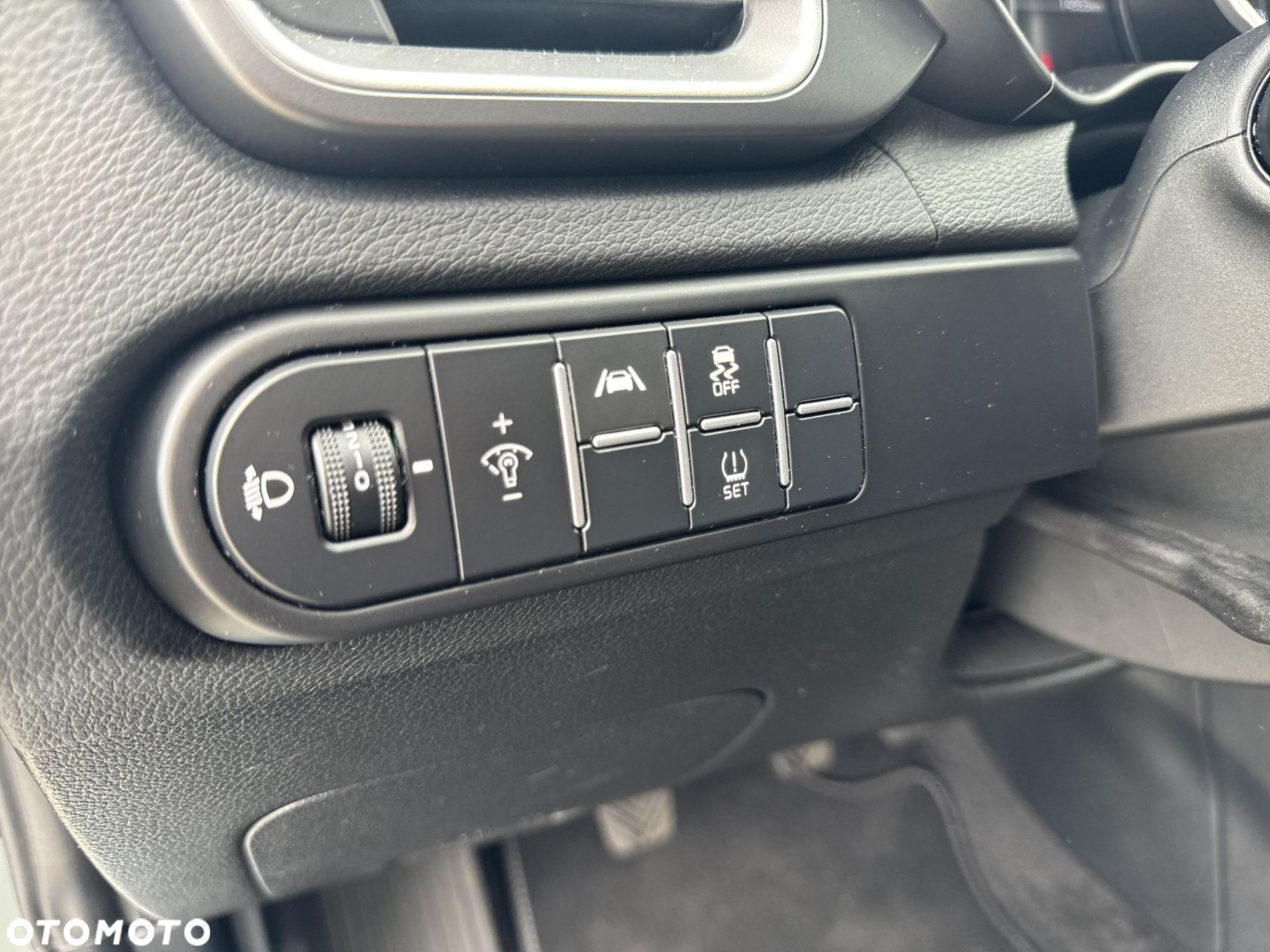 Kia Ceed 1.5 T-GDI M - 18
