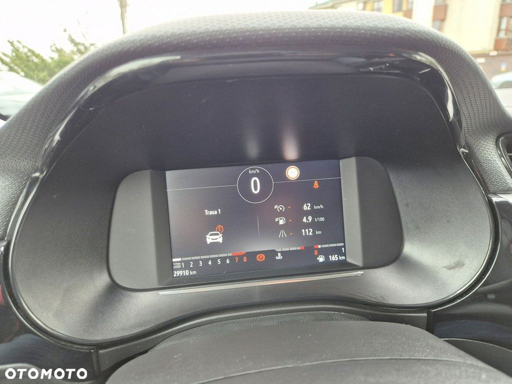 Opel Corsa 1.2 Elegance S&S - 15