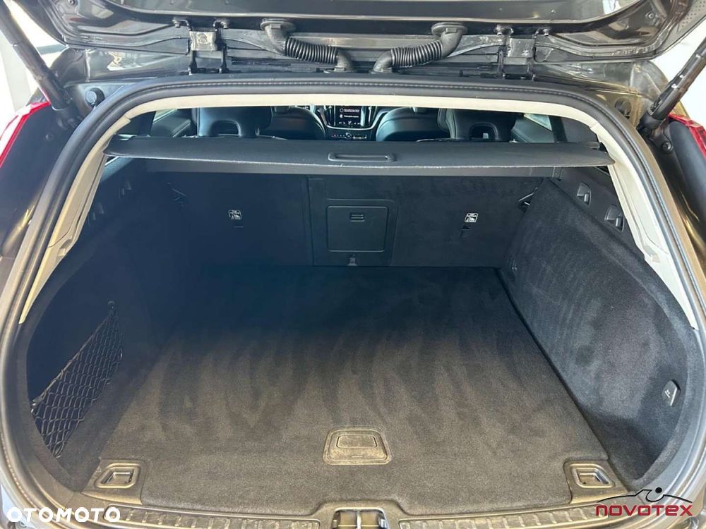Volvo V60 - 23