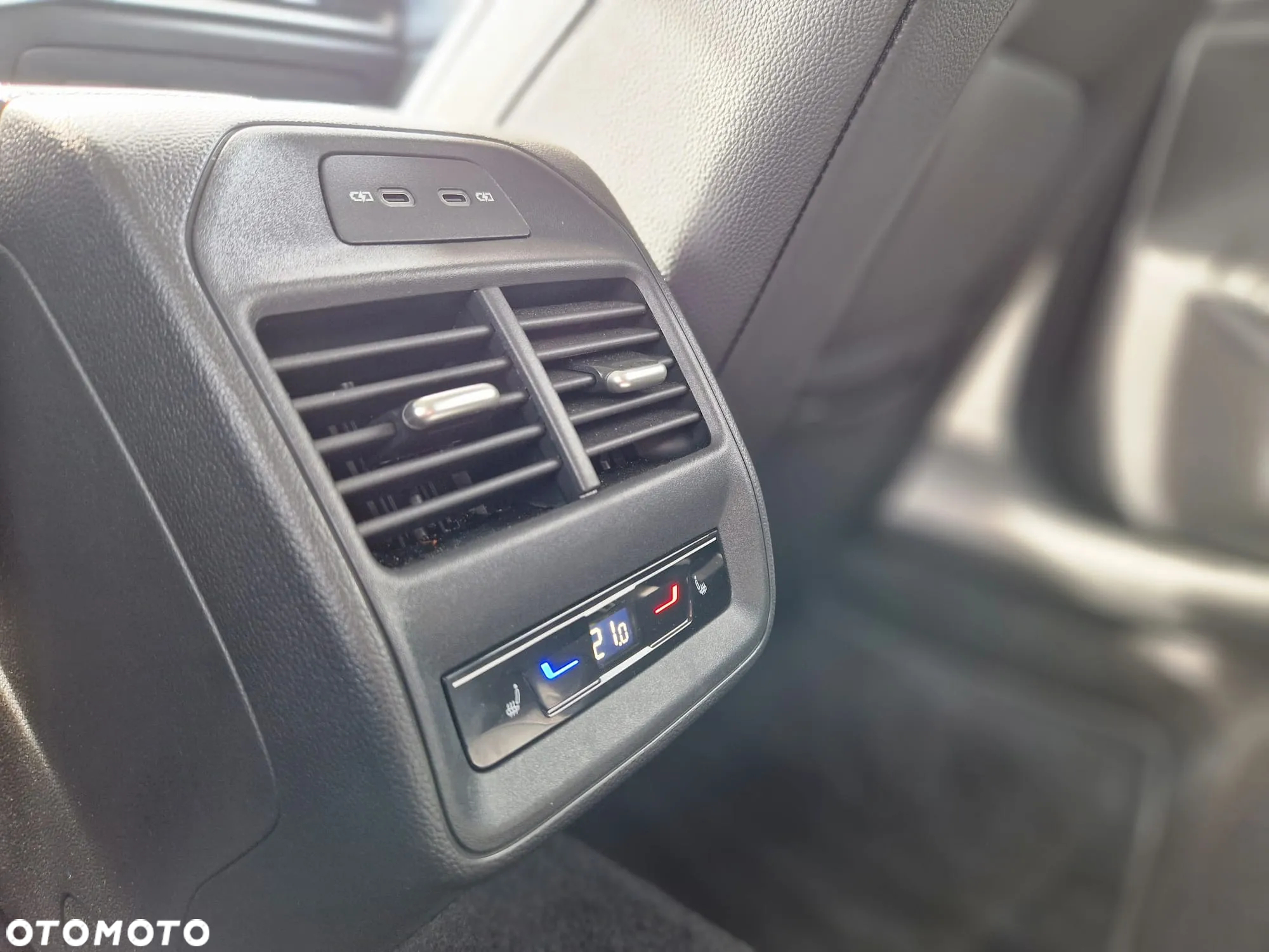 Skoda Superb 2.0 TDI SCR 4x4 L&K DSG - 13