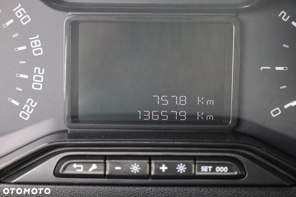 Citroën C3 1.2 PureTech Feel Pack - 17
