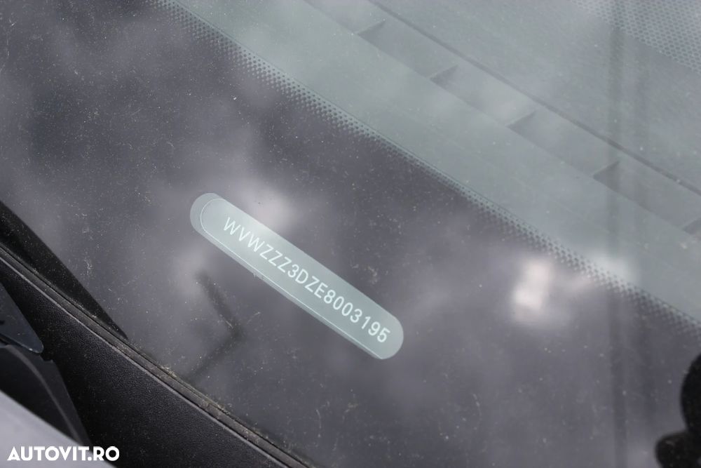 Volkswagen Phaeton 3.0 V6 TDI DPF 4Motion Tipt. - 28