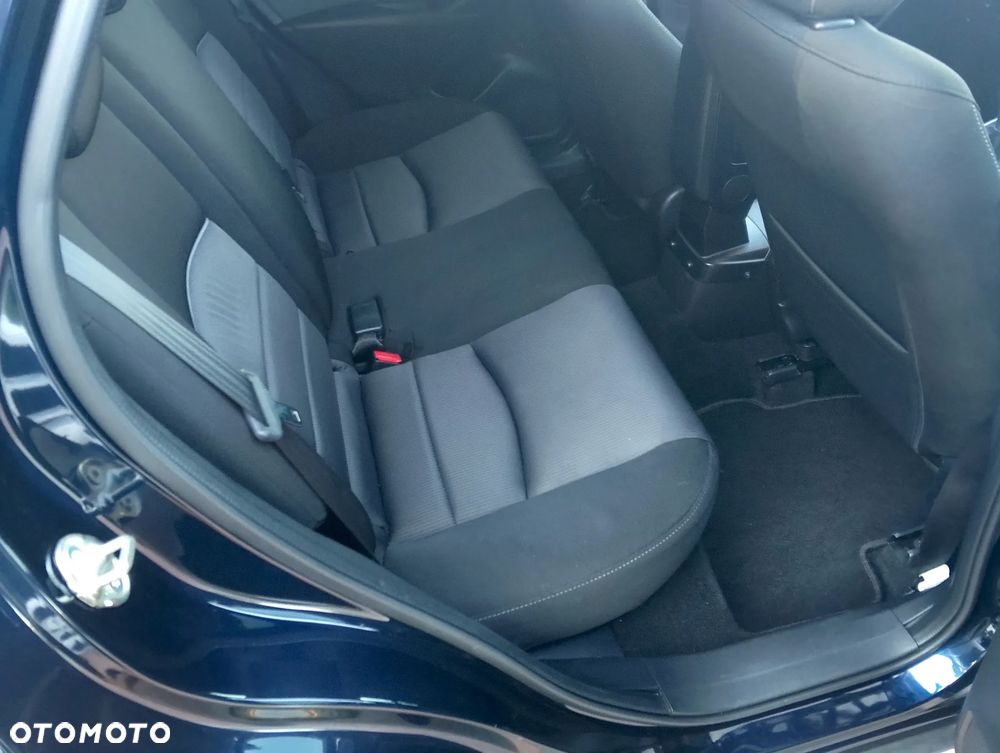 Mazda CX-3 2.0 Skyenergy - 13