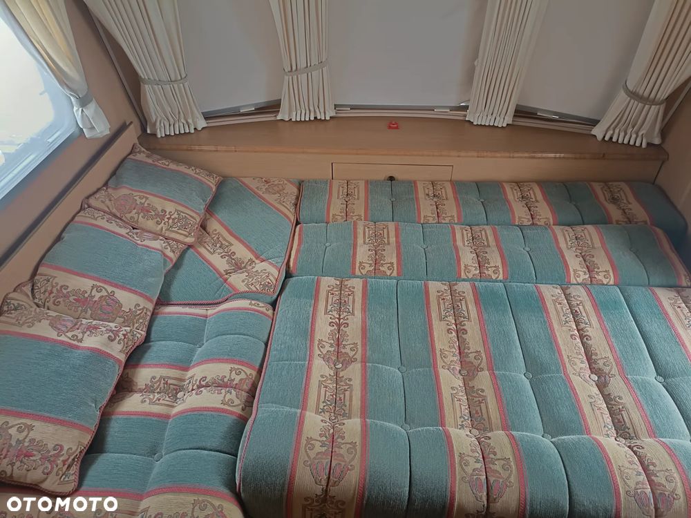 Abi Award Morningstar - 10