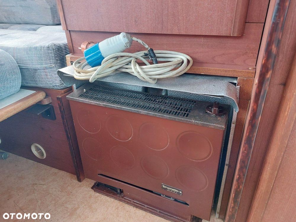 Renault ACAPULCO - 23