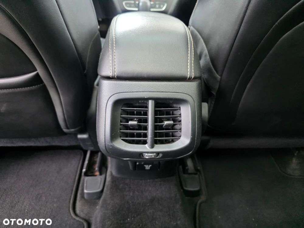 Jeep Cherokee 3.2 V6 Pentastar Active Drive I Automatik Limited - 25