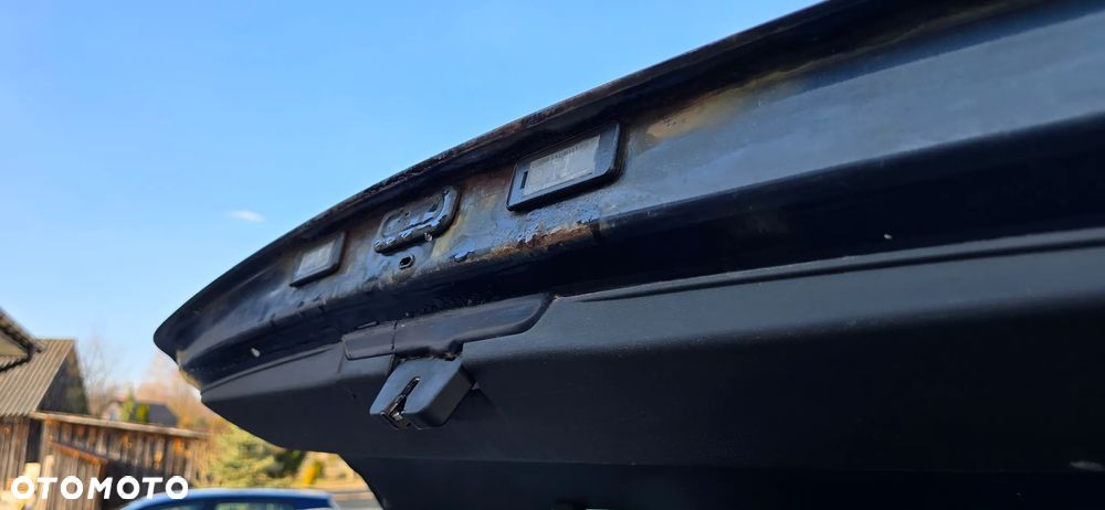 Citroën C4 1.6 VTi Selection - 14