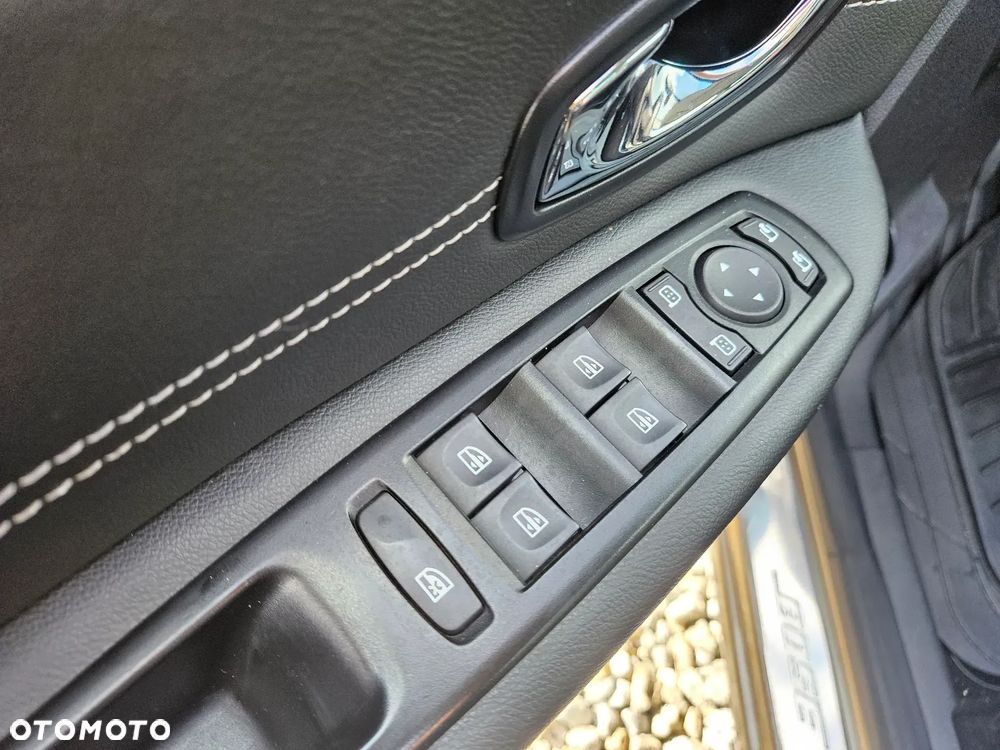 Renault Scenic - 18