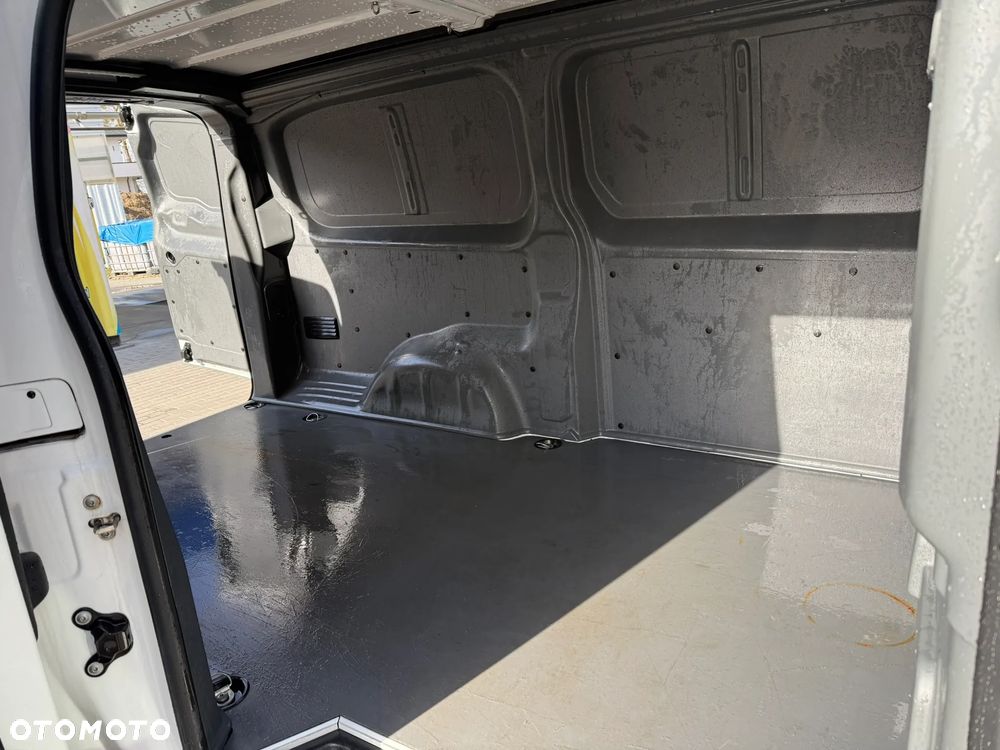 Toyota Proace LONG - 14