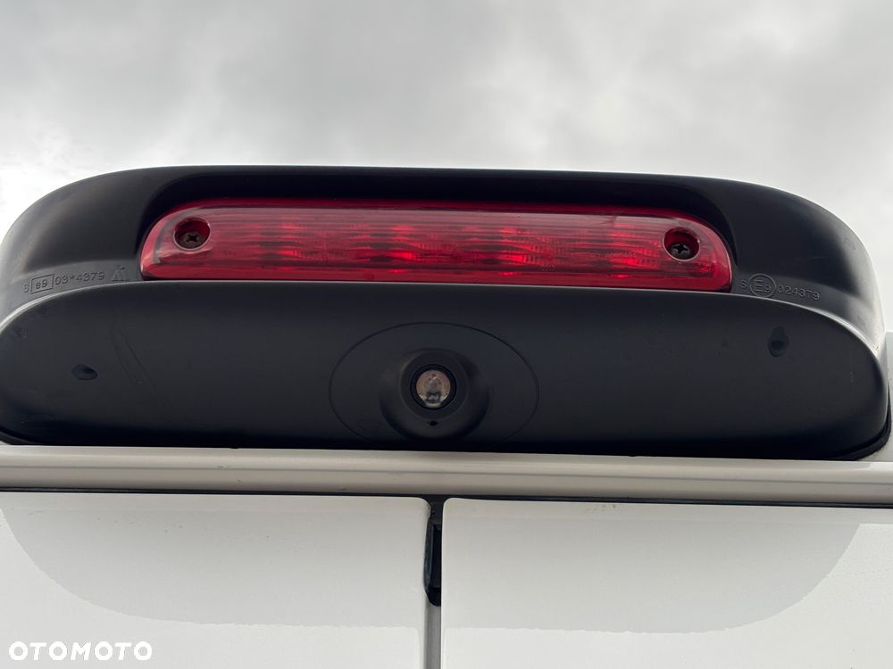 Fiat Ducato - 40