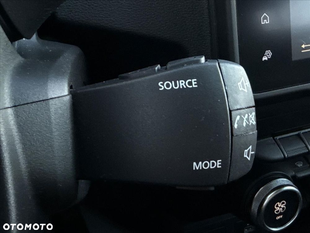 Dacia Duster 1.0 TCe Prestige - 25