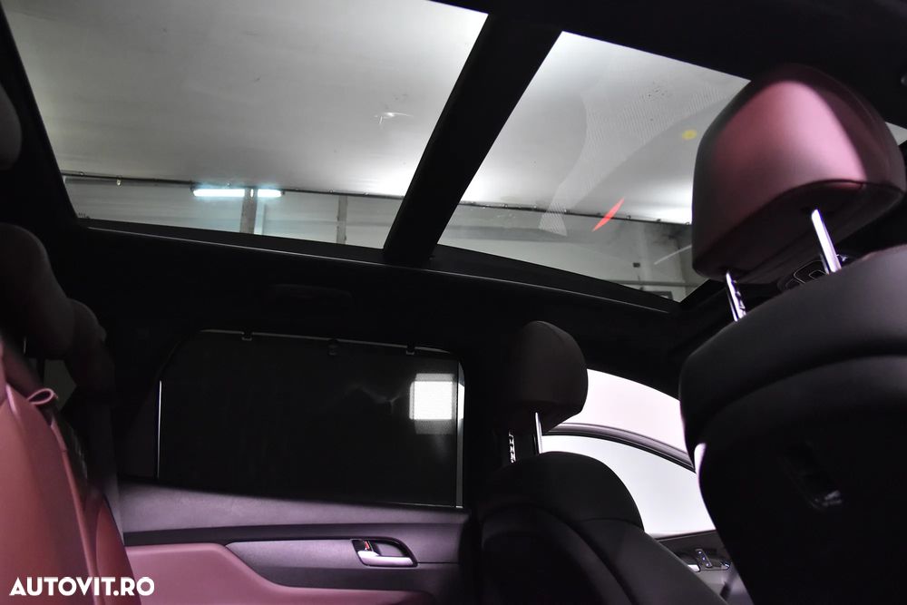 Hyundai Santa Fe - 24