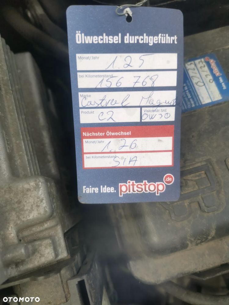 Peugeot 2008 BlueHDi FAP 120 STOP & START Allure - 27